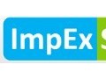 ImpExshow e.k